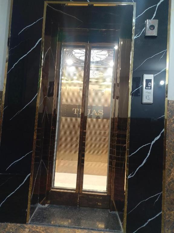 Tejas Just 2 Minutes From Golden Temple Homestay