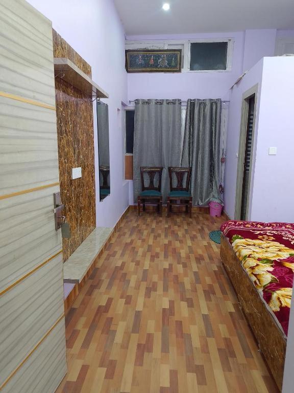 Homestay Tejas Just 2 Minutes From Golden Temple Amritsar
