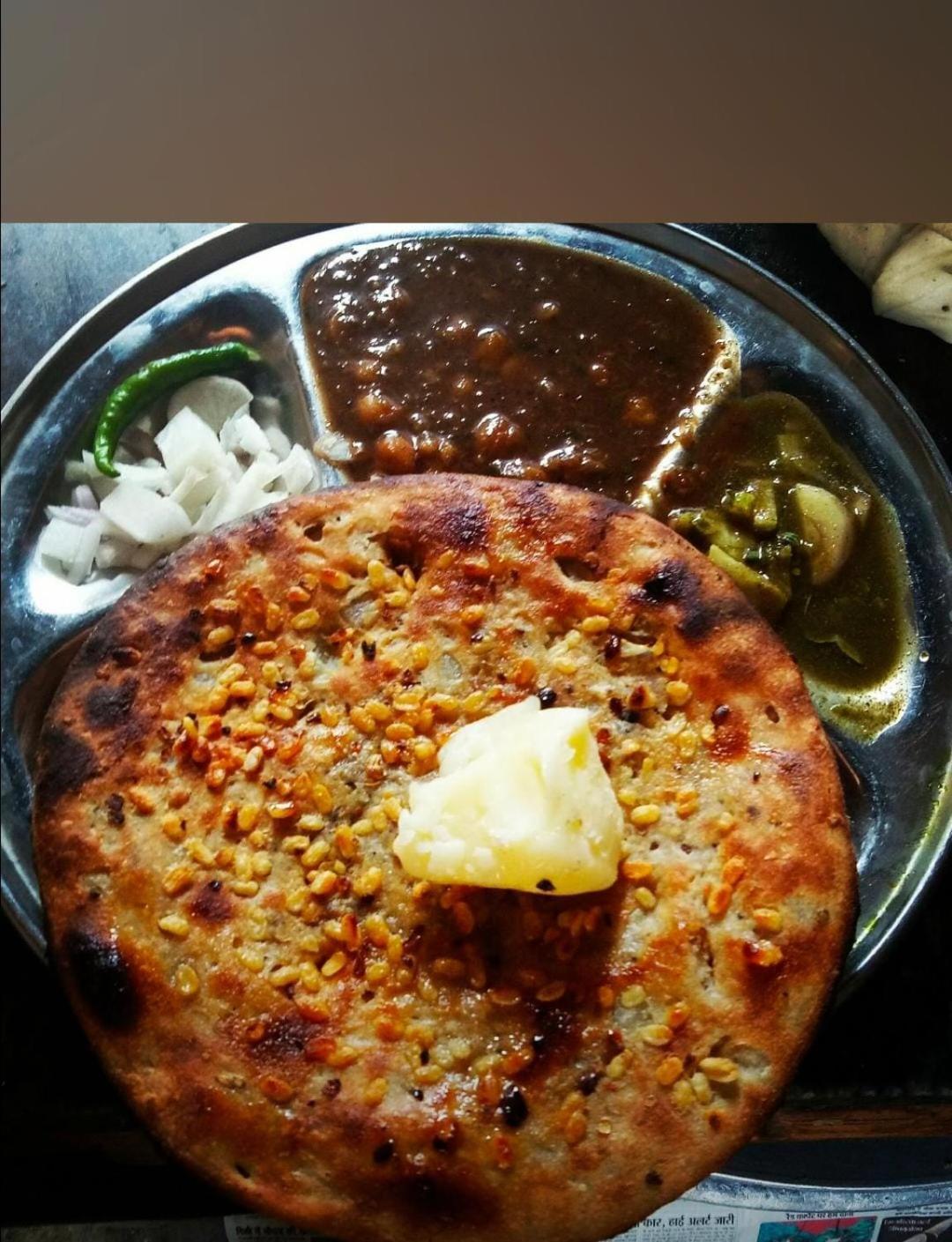 Tejas Just 2 Minutes From Golden Temple Homestay *